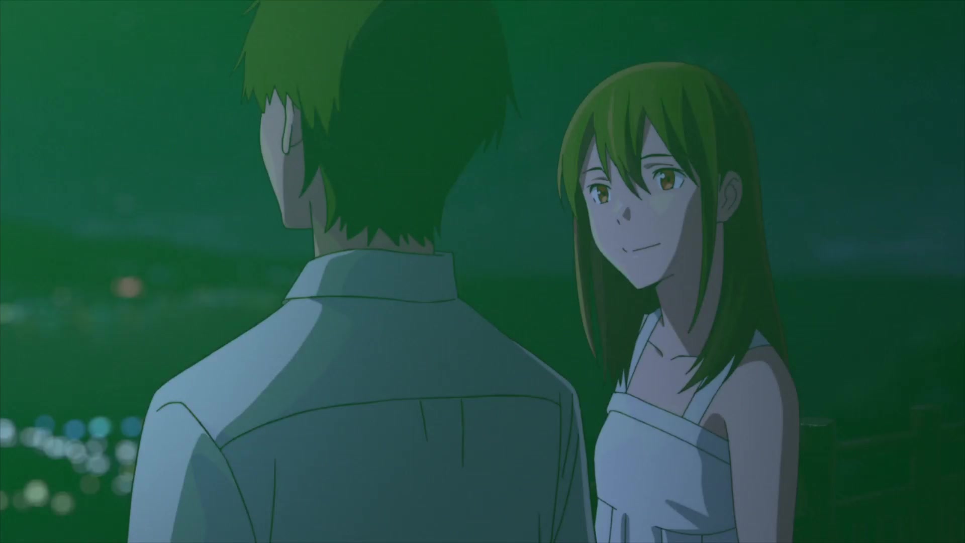 [Tsukyio Editing Resources] I Want to Eat Your Pancreas Raw Clips (792) (tsukyio.com).mp4
